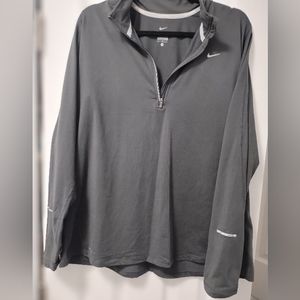 Nike Dry Fit Athletic Shirt